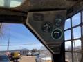 1999 BOBCAT 763 F SERIES