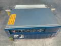 Kollmorgen  Servo Drive  - Mmc-sd-6.0-460-d