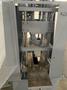 15 TON TISHKEN ACO-15 PNEUMATIC CUT OFF PRESS. STOCK # 0103617