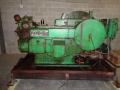 3/8" National 1D2B Cold Header