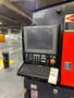 22 Ton Amada AE 255NT CNC Turret Punch, 2014
