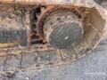 2021 Hyundai HX480L HHKHKB01CE0000192