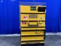 Gpi Divison  20” X 40” Baler - M42bc