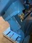 WF W F Wells W-9  Bandsaw Horizontal 9 x 18 Twin Post Miters