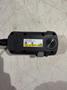 FANUC A13B-0206-C011 PORTABLE MPG HANDWHEEL NEW