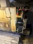 2010 Kellenberger Kel-Vita R175/1000 Used CNC OD Cylindrical Grinder For Sale