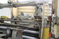 30" X .150" ROWE C3-30-H STRAIGHTENER: STOCK #64448