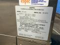 Espec 24” X14” X 60” Environmental Chamber  - Btx-475