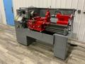 15"X 32" LEBLOND REGAL ENGINE LATHE: STOCK #81444