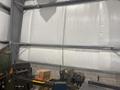10736RB Used Burrmaster 1-120