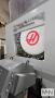 HAAS UMC-500SS CNC Vertical Machining Center, 2021