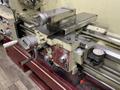 17 X 60 ACER GAP BED ENGINE LATHE : STOCK #81439