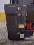 80 TON X 8' AMADA MODEL #FBD-8025 NT CNC HYDRAULIC PRESS BRAKE NEW 2004 : STOCK #23473