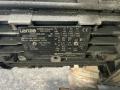 Behringer 30” Horizontal Band Saw  - Hbp310/403ga