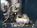 WULFTEC SEMI AUTO STRETCH WRAPPING MACHINE
