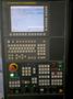 2015 Doosan HP 5100 II CNC Horizontal Machining Center For Sale