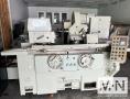 12" x 24" Supertec G30P-60NC Universal Cylindrical Grinder w/ ID Spindle