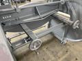52" X 10 GA PEXTO G352C MECHANICAL SHEAR. STOCK #0315522