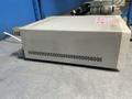 Gw Instek  Gpt-9804  4-in1 Hi-pot Tester  - Gpt-9804