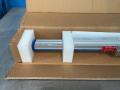 Fagor Automation  High End Incremental Linear Encoder  - G2x-640-5-a