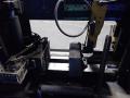Beko Mak 15" Horizontal Band Saw  - Bmso 325 C