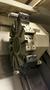 2007 Okuma Impact LU45 4 Axis CNC Lathe