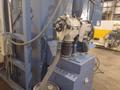 NORDSON POWDER COAT PAINT SYSTEM WITH FEEDER &amp; I-CONTROL: YOBRO #26271
