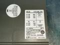 Ls Electric 125 Amp Uts150n Molded Case Circuit Breakers - 02070008ul