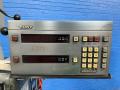 Moore Special Tool Co., Inc. 11”x24” Jig Grinder - G18
