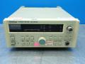 Anritsu  Power Meter W/ma4002b Sensor Adapter - Ml4803a