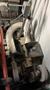 KONGSKILDE Transfer Blower Model FRL 15 STOCK #3716