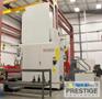 Boring Mills Horizontal Table Type CNC