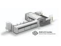 BLM LC5 Sheet &amp; Tube Combo
