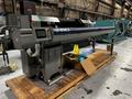 NEW Iemca Next 25/38/MP CNC Bar Feeder Davenport for sale