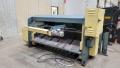 1986 AMADA M-2060 | Shears, Power Squaring (In)