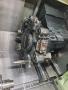 2015 DMG MORI NLX 2500Y/700