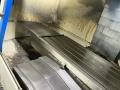 Fadal 25”x54” Table CNC VMC - VMC4525 Ht