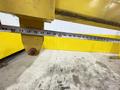 2 TON ERIEZ MODEL #48in  ELB-42-INF LIFT BEAM: STOCK #21870