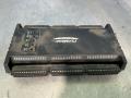 Omega Multifunction Data Logger  - Om-lgr-5327