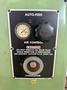 MOORE NO. 3 JIG GRINDER. STOCK # 0550825