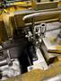 1/4" Nakashimada Model H20-GSPL Super Long Stroke DSSD Cold Header