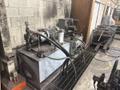 BRANER TURRET - HEAD SLITTING LINE