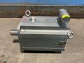 Siemens  Servo Motor  - 1ft7105-5af71-1ca1