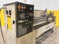 13" X 60" DOALL MODEL #LT13 ENGINE LATHE, 1-9/16" HOLE: STOCK  #21727