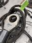 LIBURDI DIMERICS  MODEL 320-555-101 FUSION WELDING HEAD: STOCK #77887