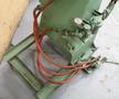 GROTNES EXPANDER MODEL #C-4580-A STOCK #61939
