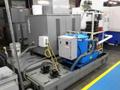 2012 Supertec G32P-50CNC Used CNC OD Grinder For Sale