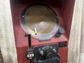 14" STARRETT MODEL #HB350 COMPARATOR : STOCK #77970
