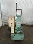 7" X 9" IMS FURNAS LP-49--5C GRANULATOR. STOCK # 0685924