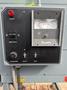 COMPLETE SHRINK PACKAGING SYSTEM Eastey EP2028TK L-Bar and Shanklin T-6XL Heat Shrink Tunnel
